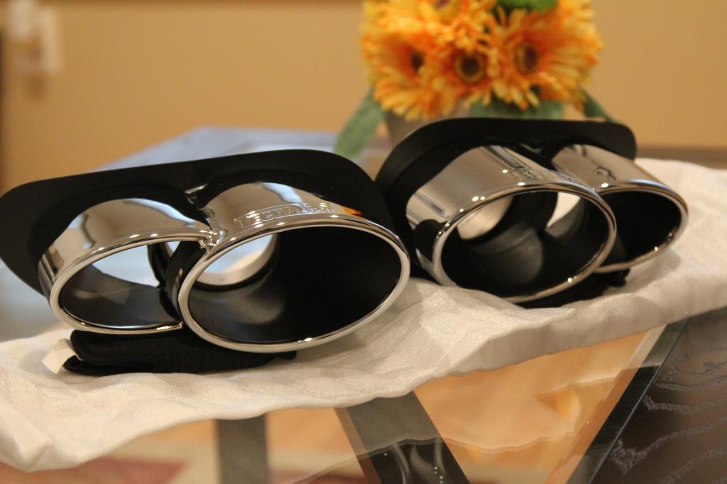 Name:  IMG_4785_zps6d38ee82.jpg
Views: 517
Size:  62.4 KB