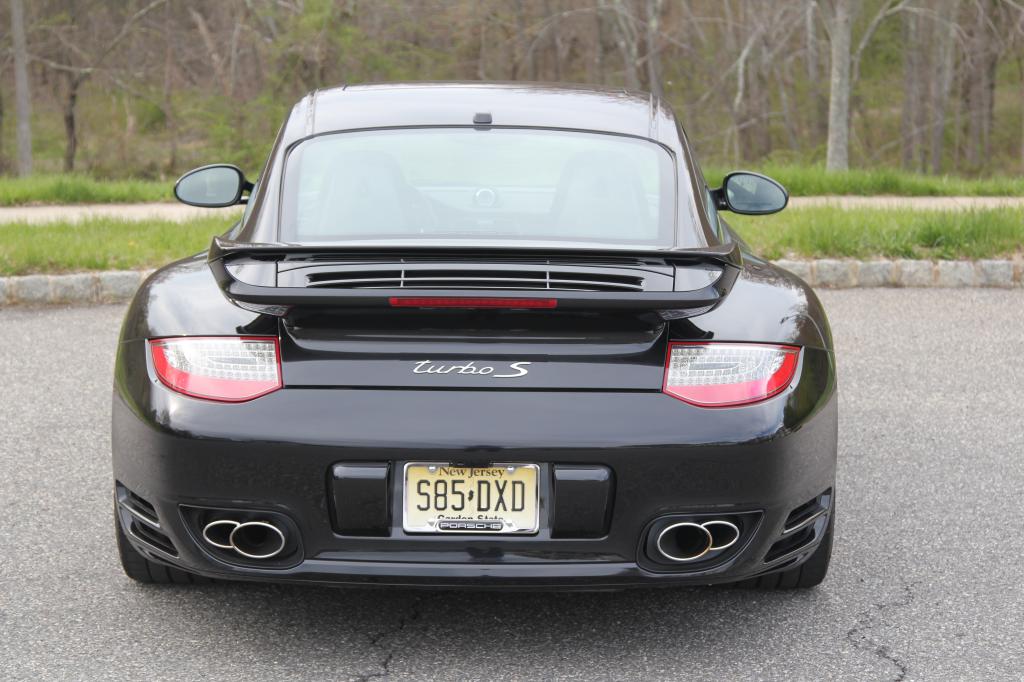 Name:  IMG_4885_zps7882fc99.jpg
Views: 518
Size:  100.6 KB