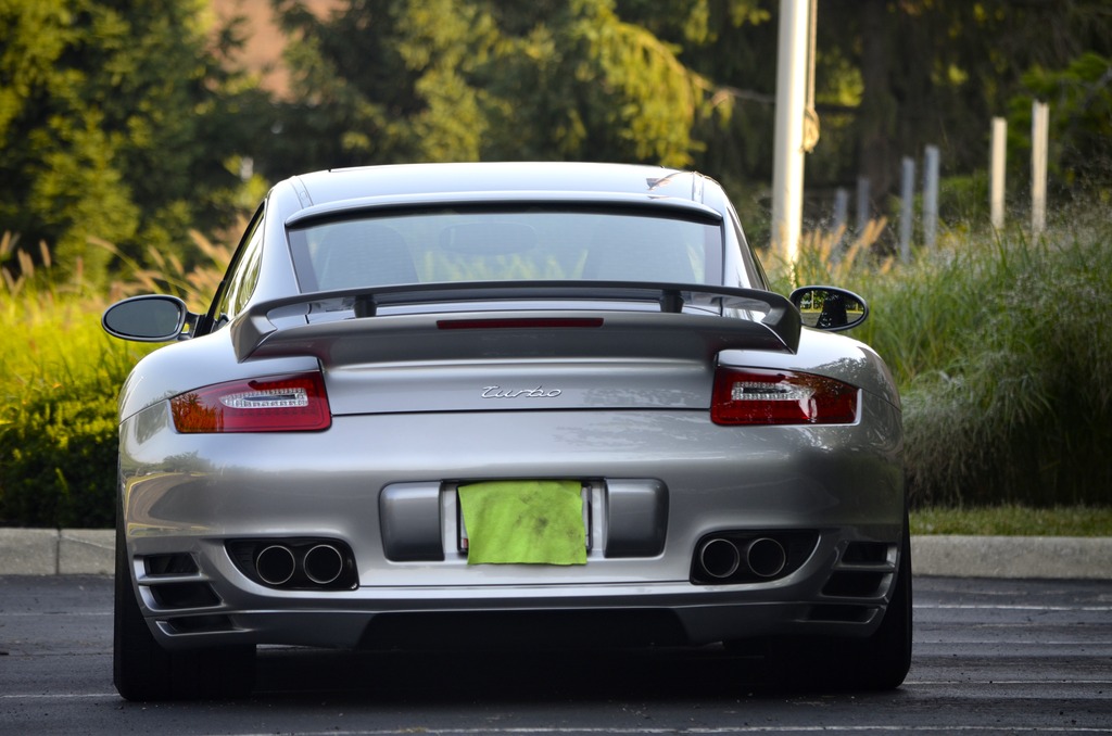 Name:  _DSC1013.jpg
Views: 532
Size:  158.5 KB