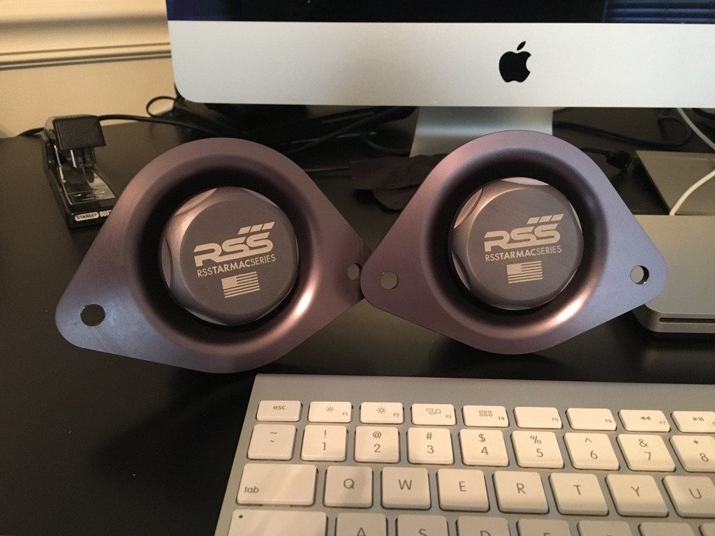 Name:  82878D7C-3739-42AF-8F4F-5258B053A1E8_zpsgwf4rsnh.jpg
Views: 1257
Size:  139.6 KB