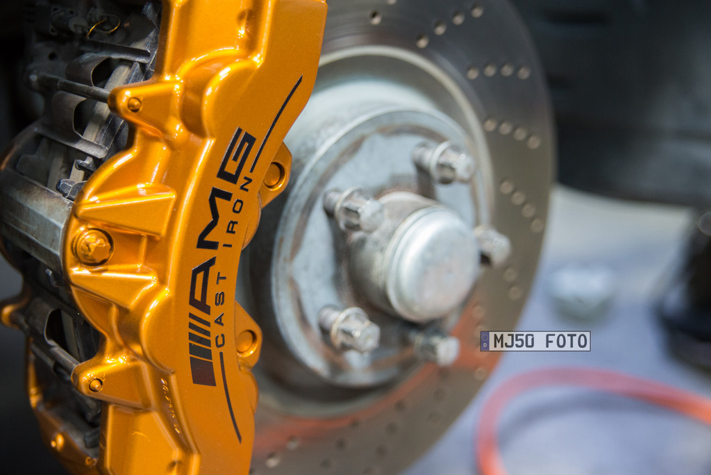 Name:  caliper05.jpg
Views: 203
Size:  196.2 KB