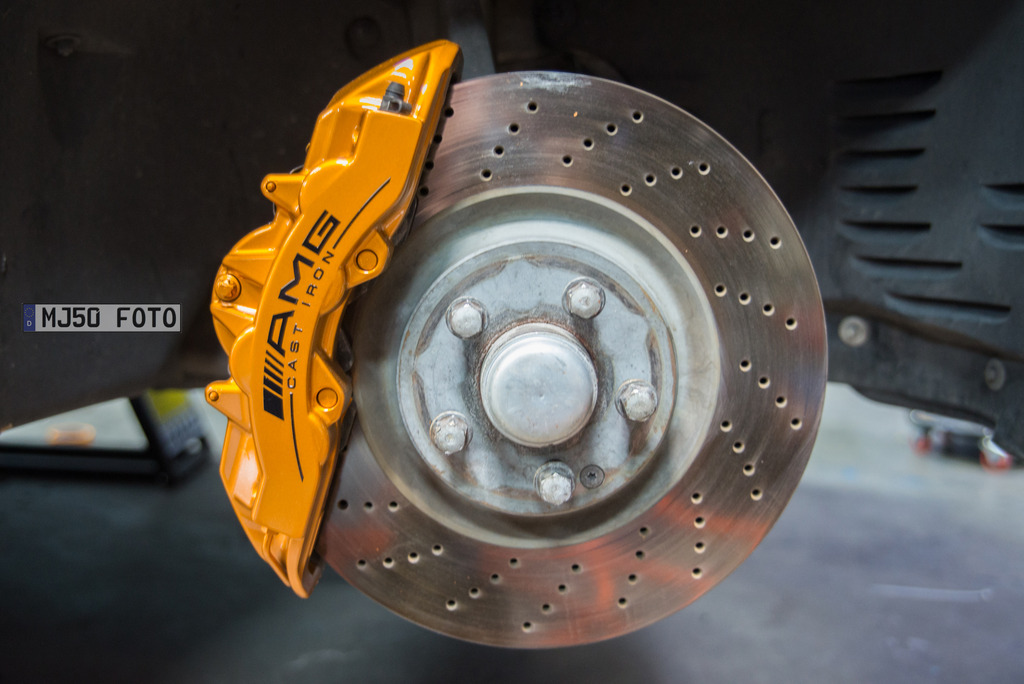Name:  caliper03.jpg
Views: 198
Size:  182.0 KB