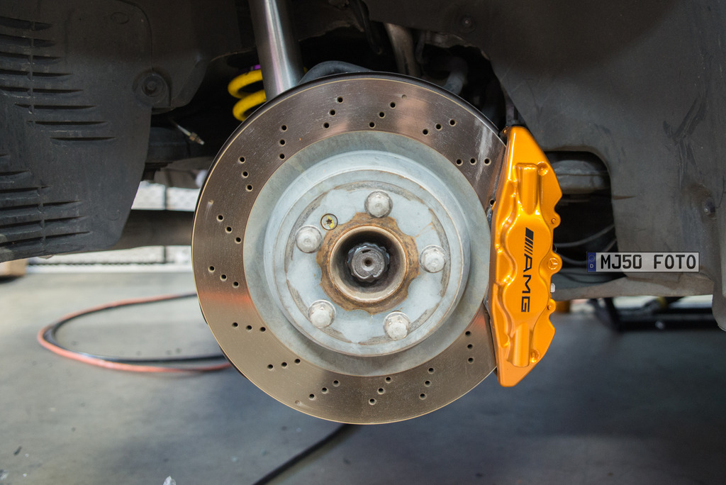 Name:  caliper04.jpg
Views: 181
Size:  198.0 KB