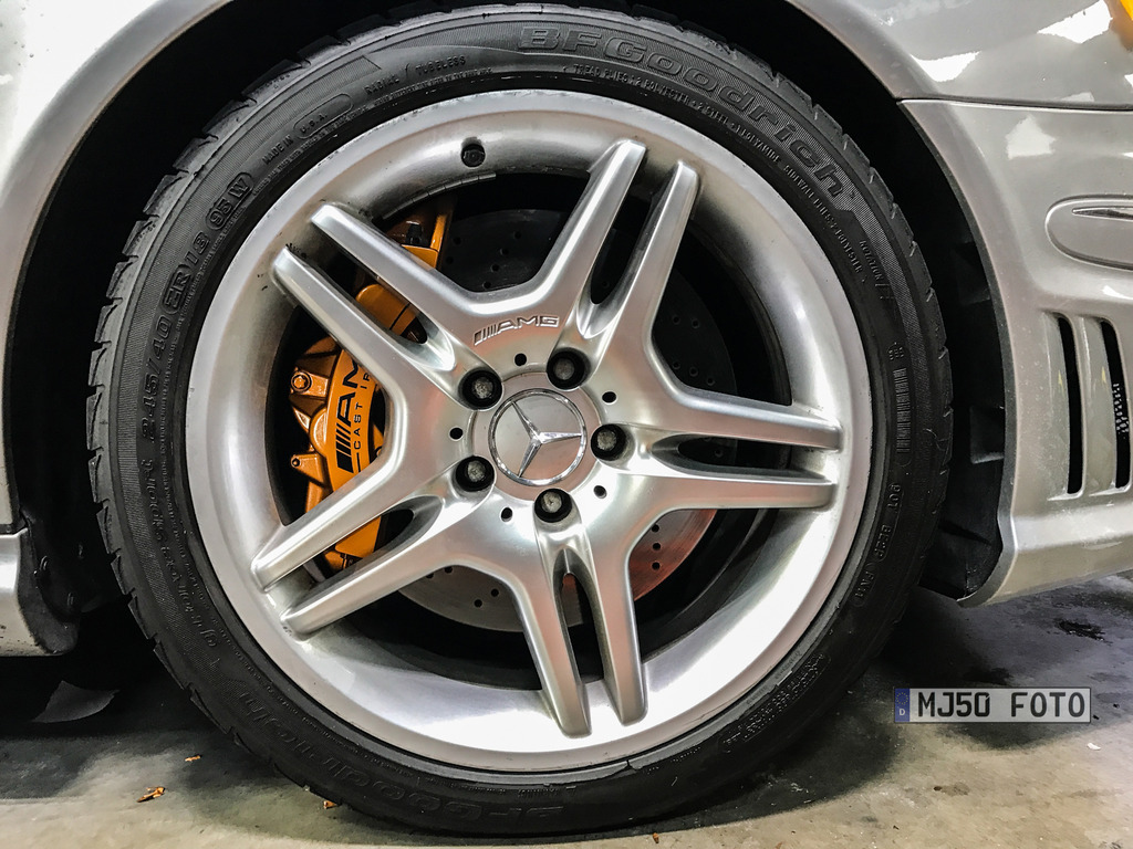 Name:  caliper06.jpg
Views: 209
Size:  281.9 KB