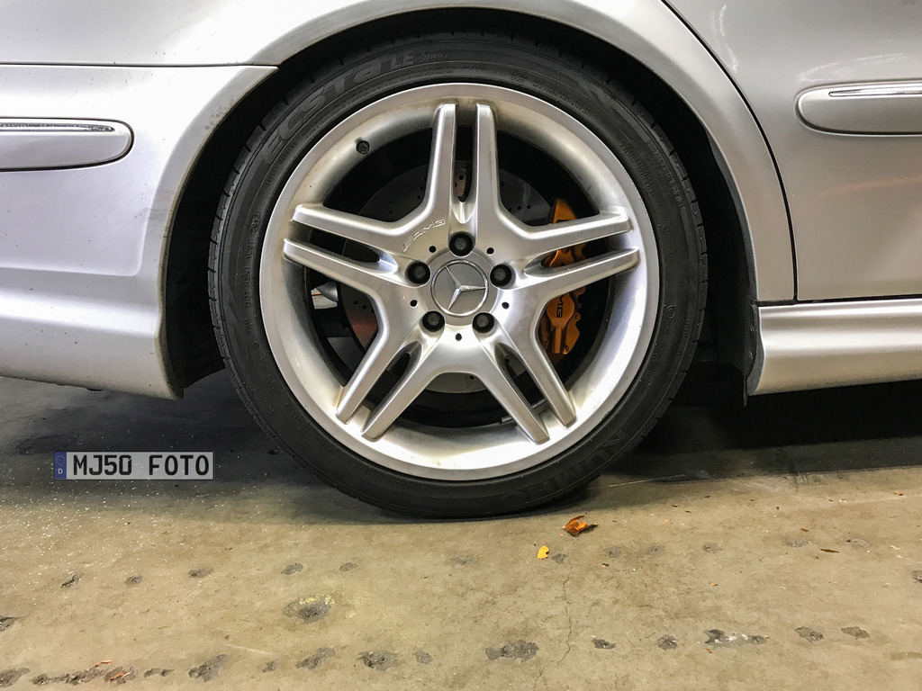 Name:  caliper07.jpg
Views: 192
Size:  255.8 KB