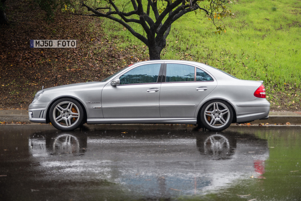 Name:  rain2.jpg
Views: 179
Size:  334.3 KB
