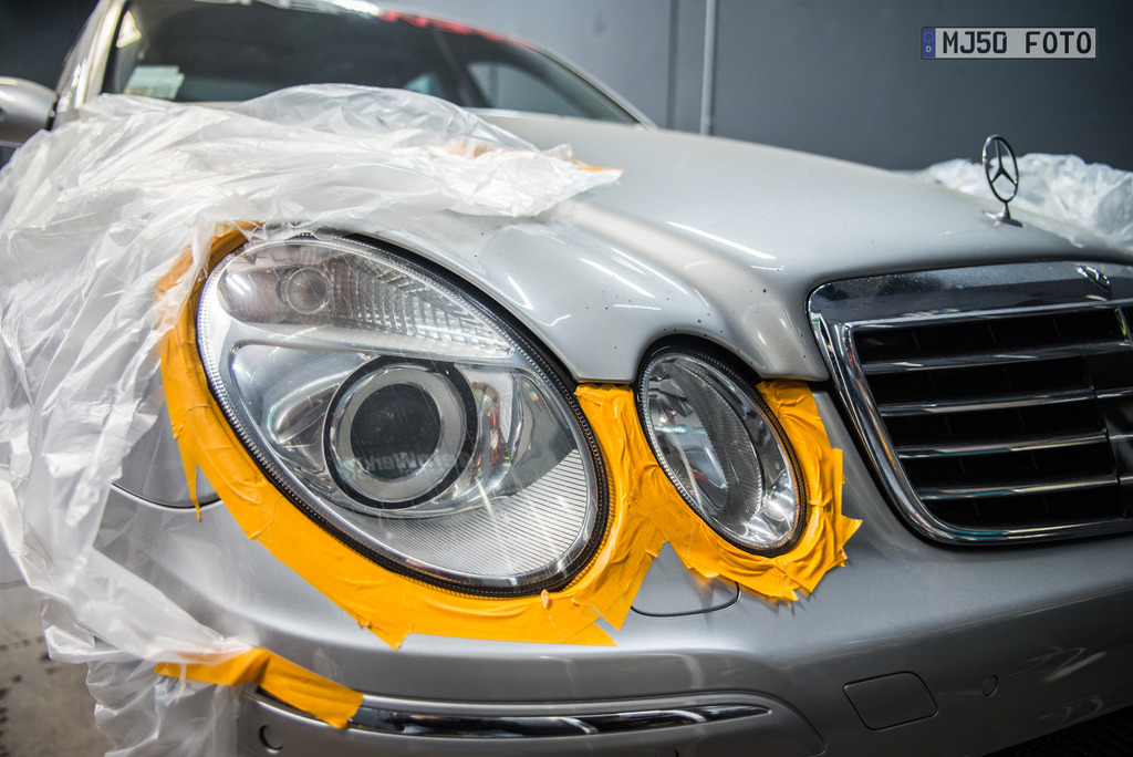 Name:  headlamp01.jpg
Views: 170
Size:  239.3 KB