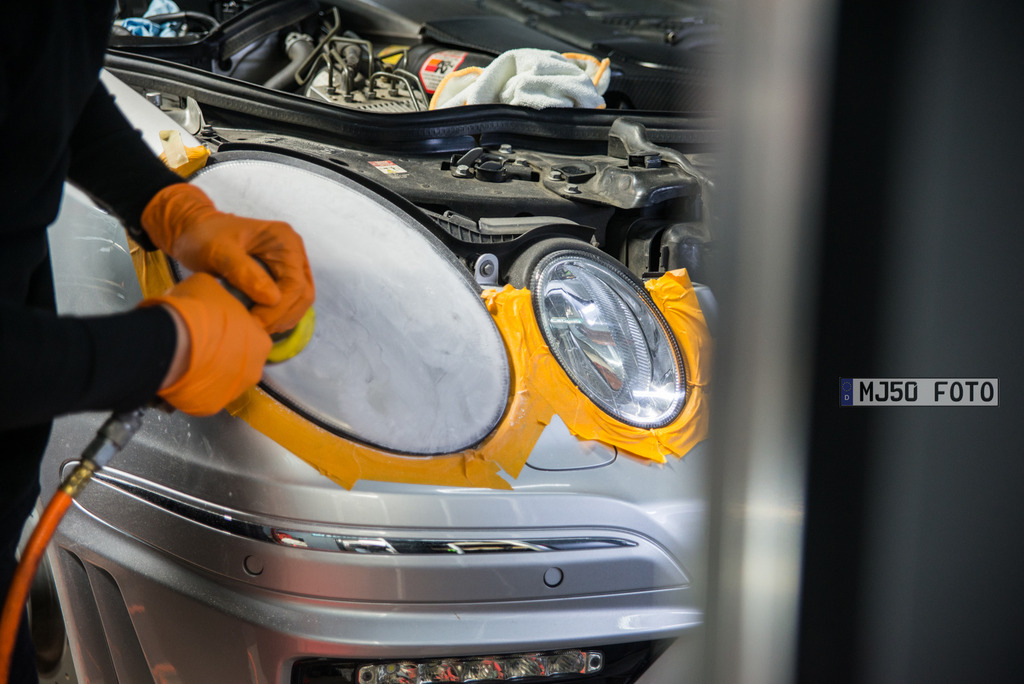 Name:  headlamp02.jpg
Views: 164
Size:  207.2 KB