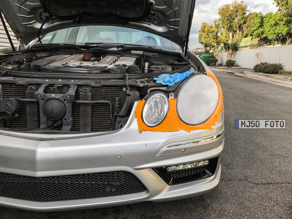 Name:  headlamp03.jpg
Views: 163
Size:  350.7 KB