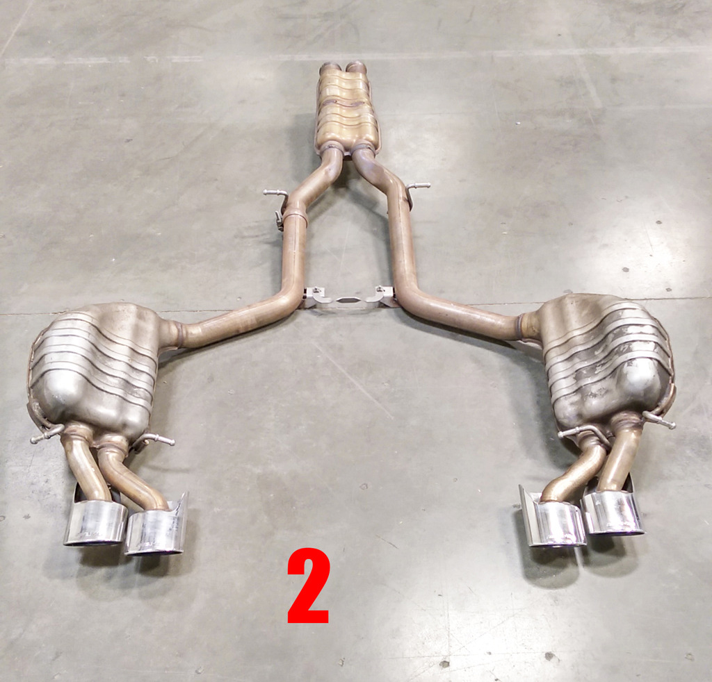 Name:  c63muffler1.jpg
Views: 141
Size:  437.9 KB