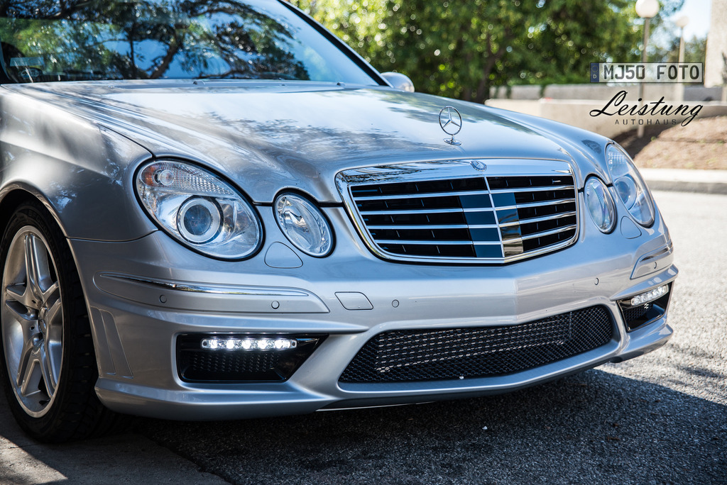 Name:  e63b.jpg
Views: 138
Size:  339.5 KB
