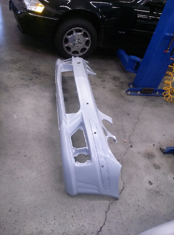 Name:  e63euroBumper1.jpg
Views: 144
Size:  166.3 KB