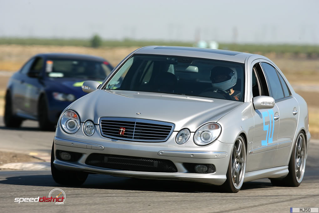 Name:  bw03.jpg
Views: 125
Size:  104.7 KB