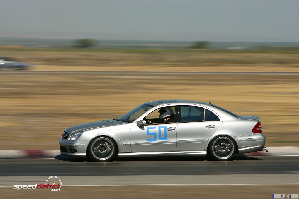 Name:  bw05.jpg
Views: 132
Size:  74.8 KB