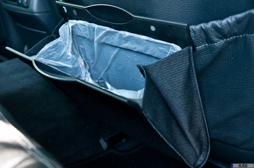 Name:  cleanbag2.jpg
Views: 163
Size:  160.5 KB