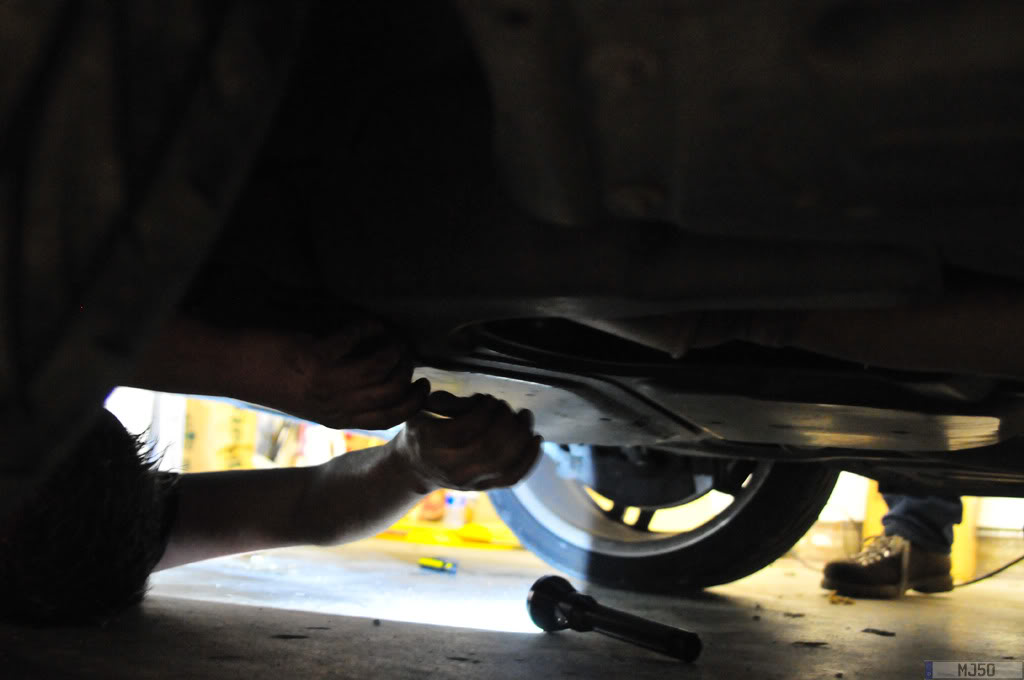 Name:  SteelCarterPlate2.jpg
Views: 131
Size:  54.0 KB