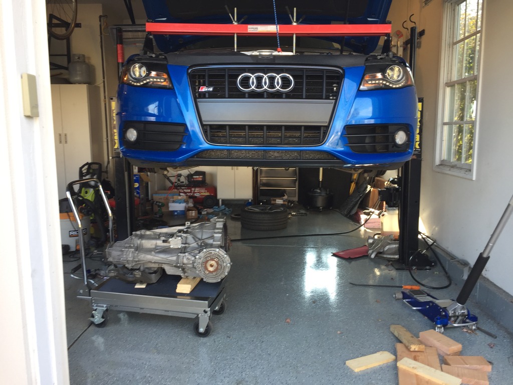 Name:  6C456003-1BE7-481F-A0B9-5105A124EA38_zpsi62xap02.jpg
Views: 1708
Size:  209.0 KB