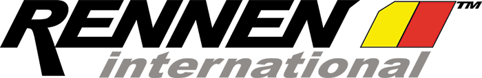 Name:  Rennen-Inlt-Logosmall.png
Views: 38
Size:  25.7 KB