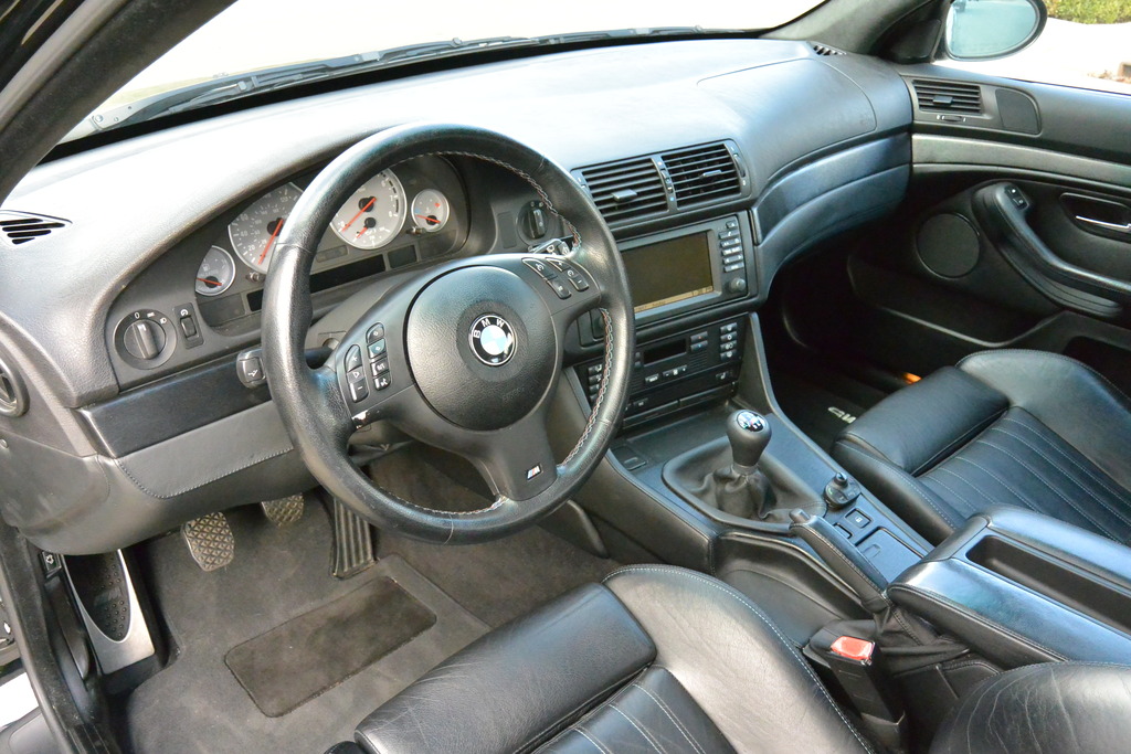 Name:  DSC_1000_zpsgx2kdwb2.jpg
Views: 209
Size:  287.8 KB