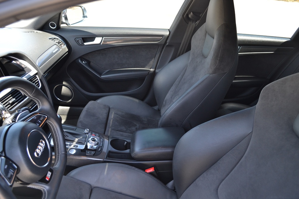 Name:  DSC_0401.jpg
Views: 1741
Size:  214.7 KB