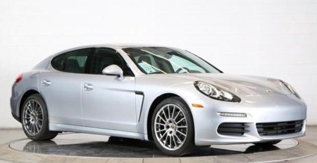 Name:  4431CFAD-B41F-4539-AAA5-C5BB783782C0_zpshxena9jh.jpeg
Views: 992
Size:  81.3 KB