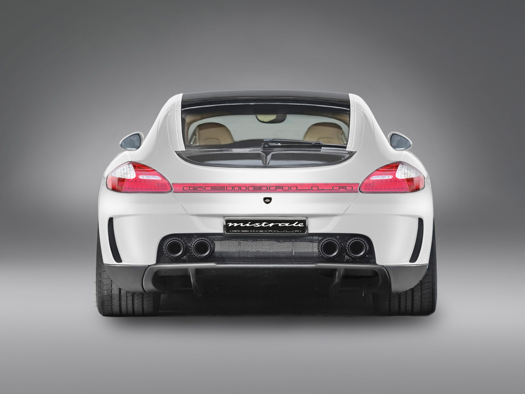 Name:  2010-Gemballa-Mistrale-Porsche-Panamera-Rear-1280x960_zpsf8wlhnxf.jpg
Views: 1107
Size:  129.0 KB