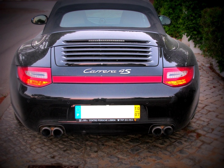 Name:  faf6c097a5f1787c628903a2b3b95876_zpsmtilctqv.jpg
Views: 2008
Size:  142.2 KB