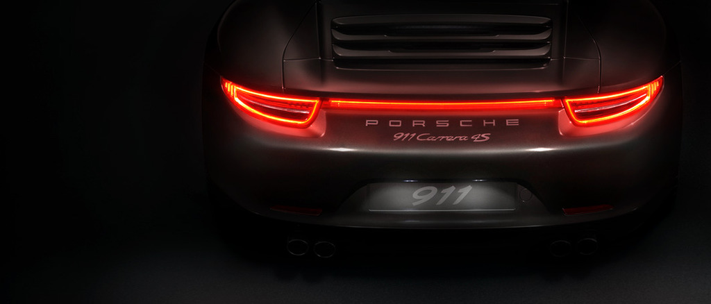 Name:  countryselector_zps8xvjgqqd.jpg
Views: 972
Size:  61.1 KB