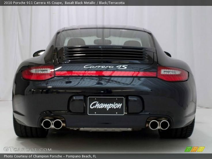 Name:  739aa8324a6fbbf0dec45ad152f44fae_zpshw0vwgcn.jpg
Views: 1970
Size:  48.1 KB