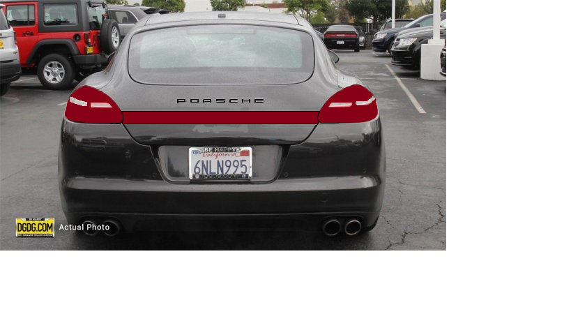 Name:  carbon%20grey%20rear%20edited%20black_zps2iflutaf.png
Views: 1600
Size:  338.7 KB