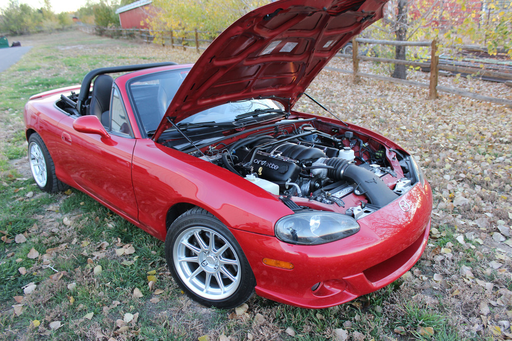Name:  fm22.jpg
Views: 4570
Size:  432.8 KB