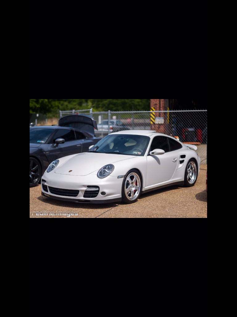 Name:  6bcdcefe4086d68b9f125d3ff4aca9b0_zpsmqamp95t.jpg
Views: 279
Size:  282.7 KB