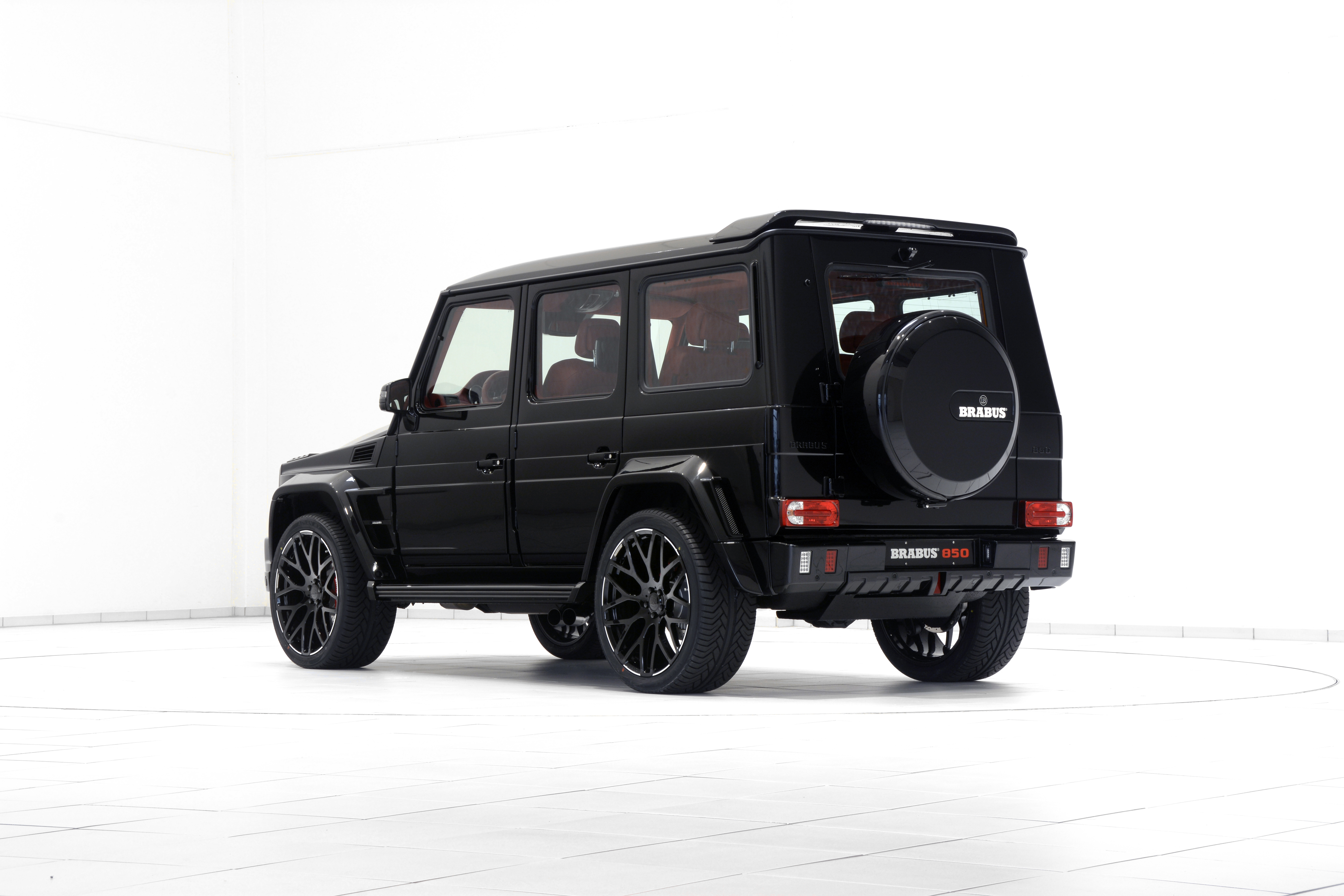 Name:  G63_850_3_zpsh1rw4lmb.jpg
Views: 361
Size:  6.64 MB