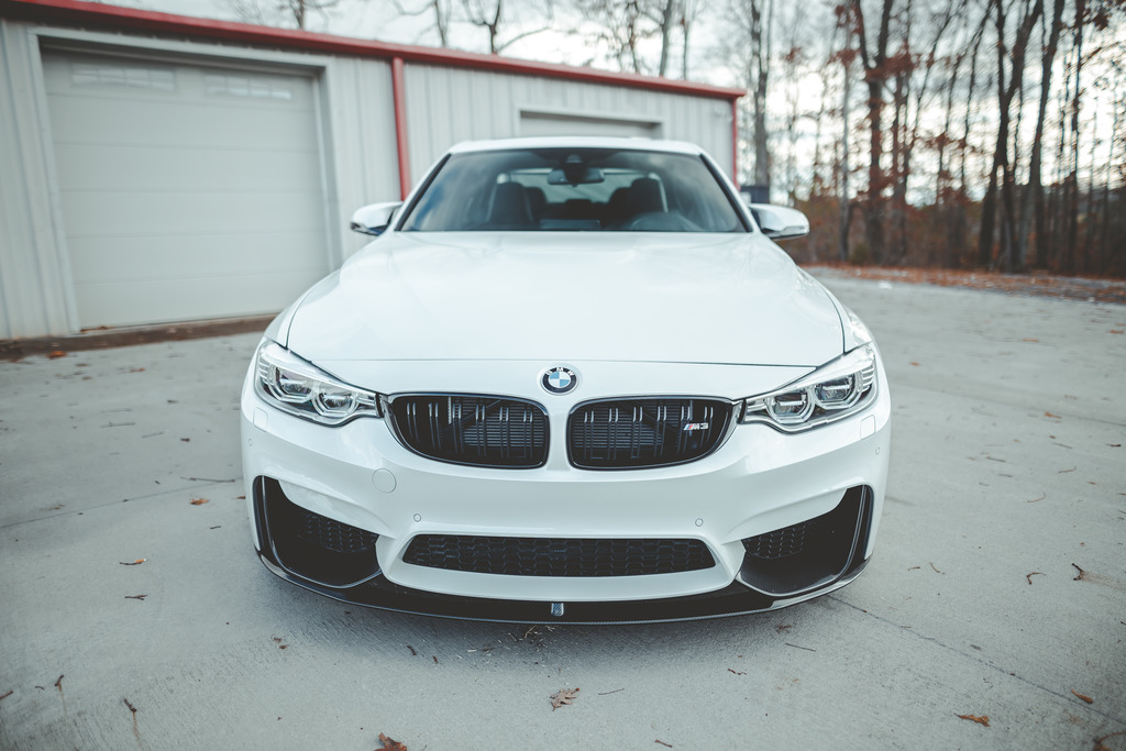 Name:  White%20M3%20Finished-1_zpsel6hemx5.jpg
Views: 107
Size:  270.0 KB