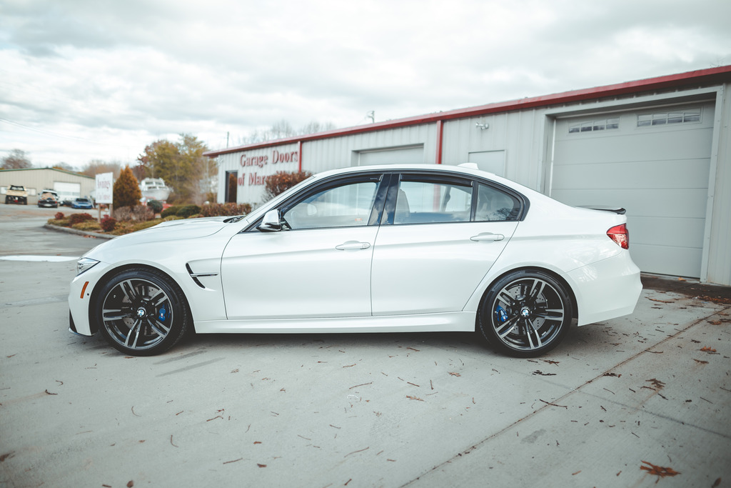 Name:  White%20M3%20Finished-3_zpsifieylpn.jpg
Views: 103
Size:  225.1 KB