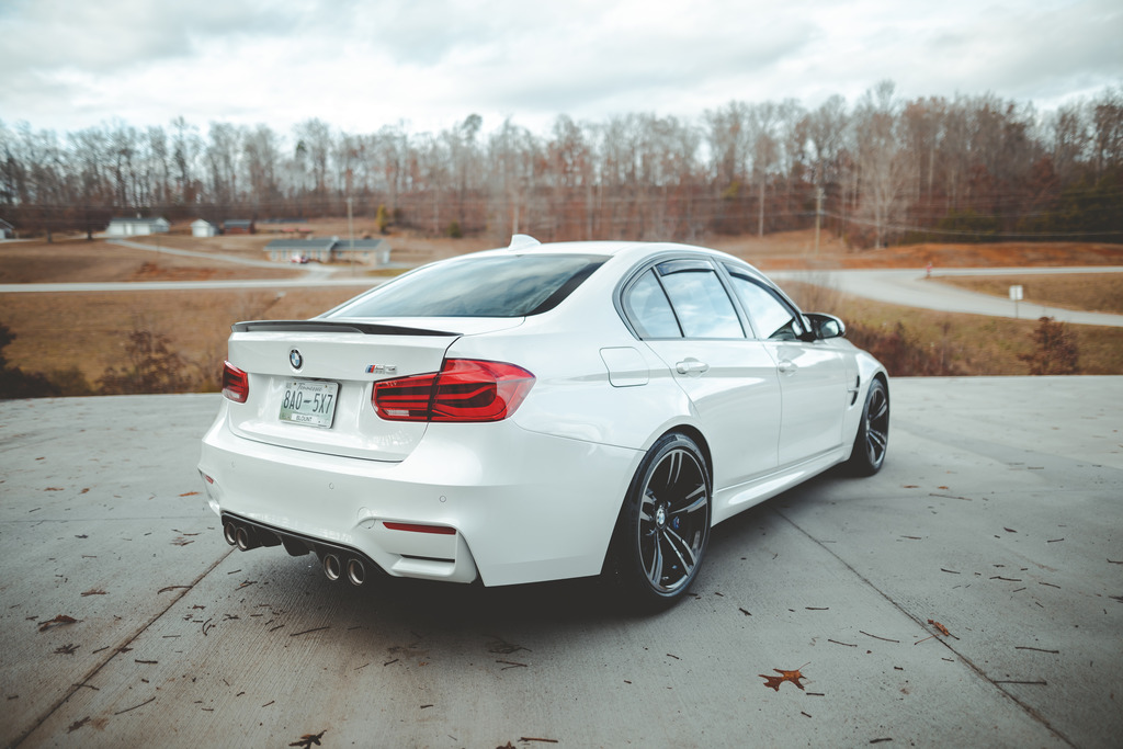 Name:  White%20M3%20Finished-6_zpspgcwflbr.jpg
Views: 88
Size:  224.8 KB