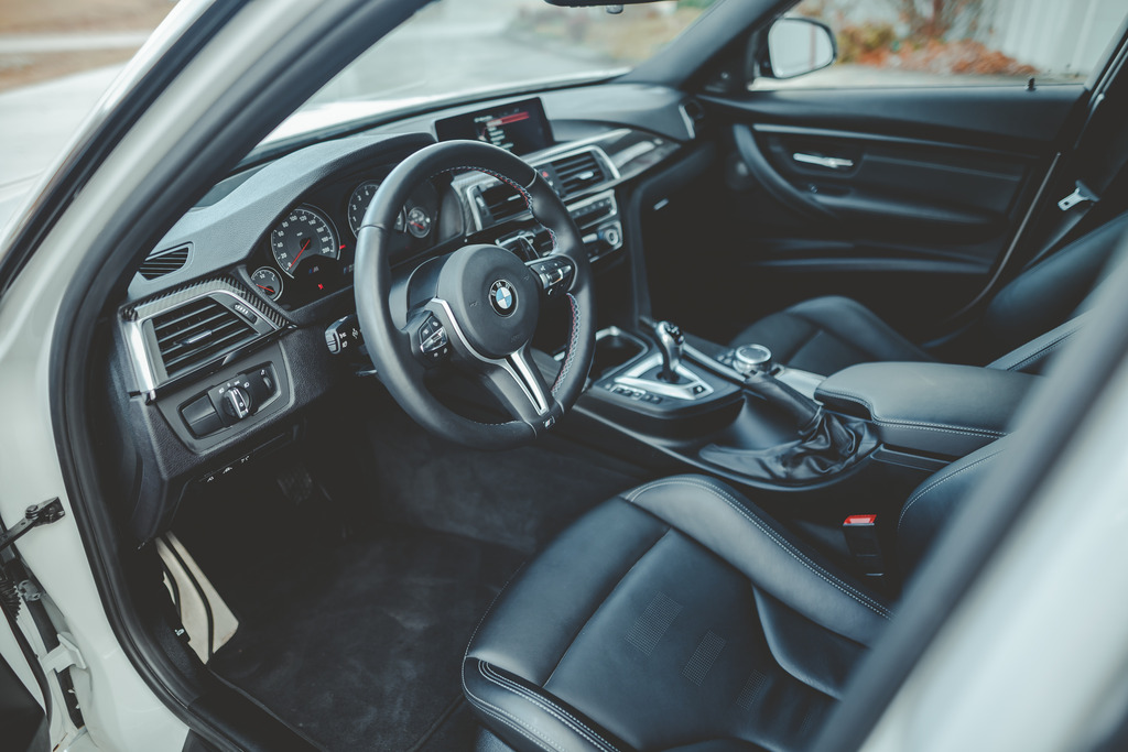 Name:  White%20M3%20Finished-9_zpslsuoxqfq.jpg
Views: 88
Size:  259.2 KB