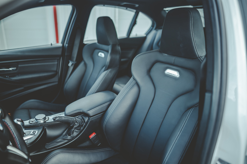 Name:  White%20M3%20Finished-23_zpsph3sqn2g.jpg
Views: 83
Size:  211.9 KB