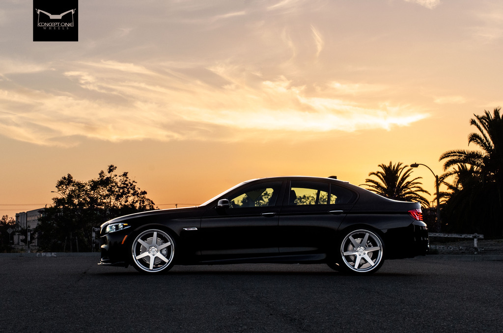 Name: BMW-550i-9_zpsclmw0civ.jpg
Views: 266
Size: 176.5 KB