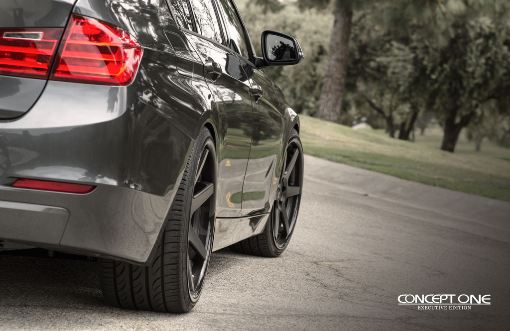 Name: BMW-F30-7_zpsimin8pwk.jpg
Views: 234
Size: 199.8 KB