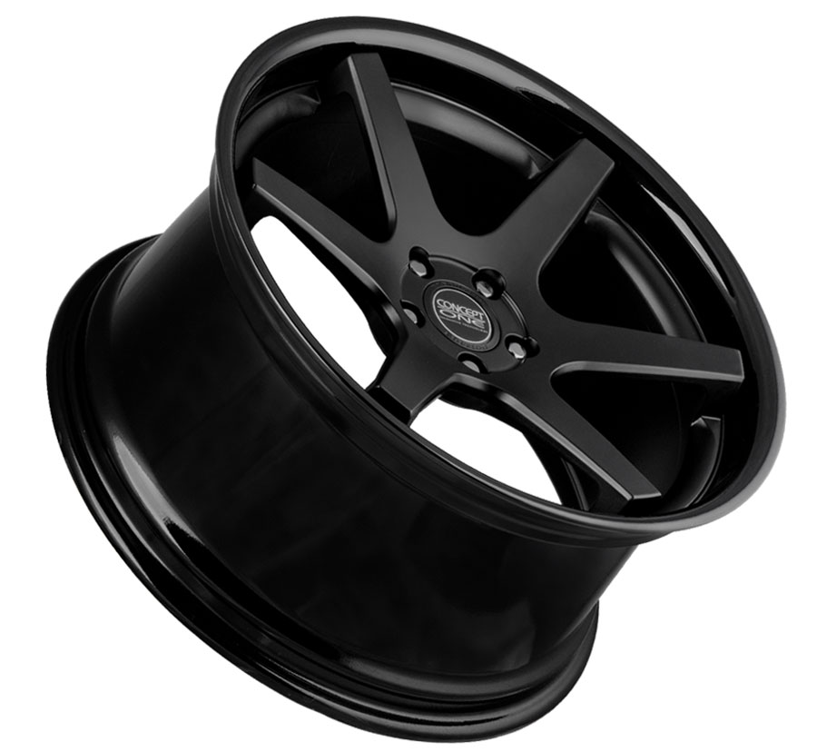 Name: CS-6.0_black_laydown-_zpscuihl44g.jpg
Views: 206
Size: 66.2 KB