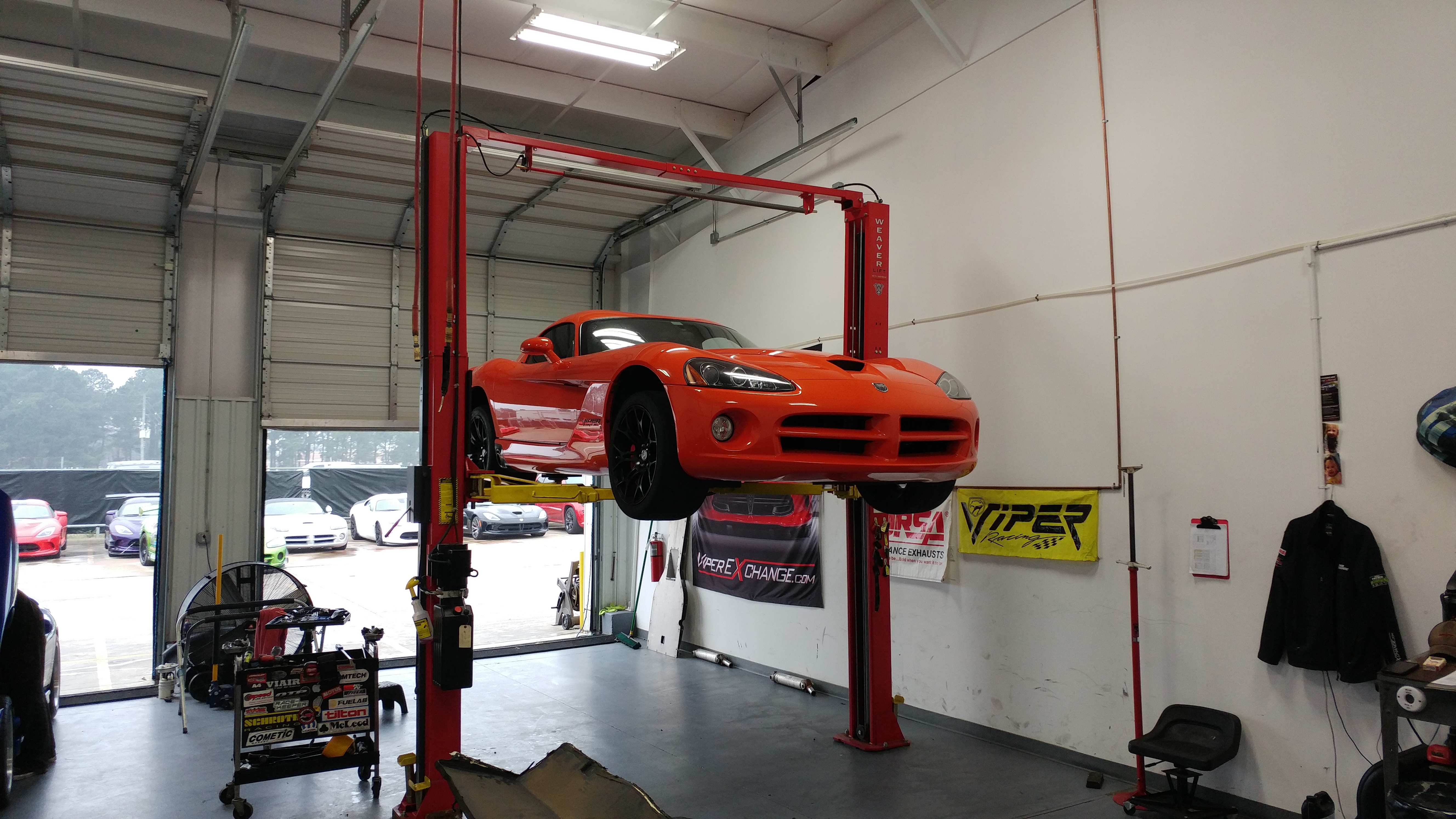 Name:  0105171118_zps7rnmgamz.jpg
Views: 1400
Size:  6.38 MB