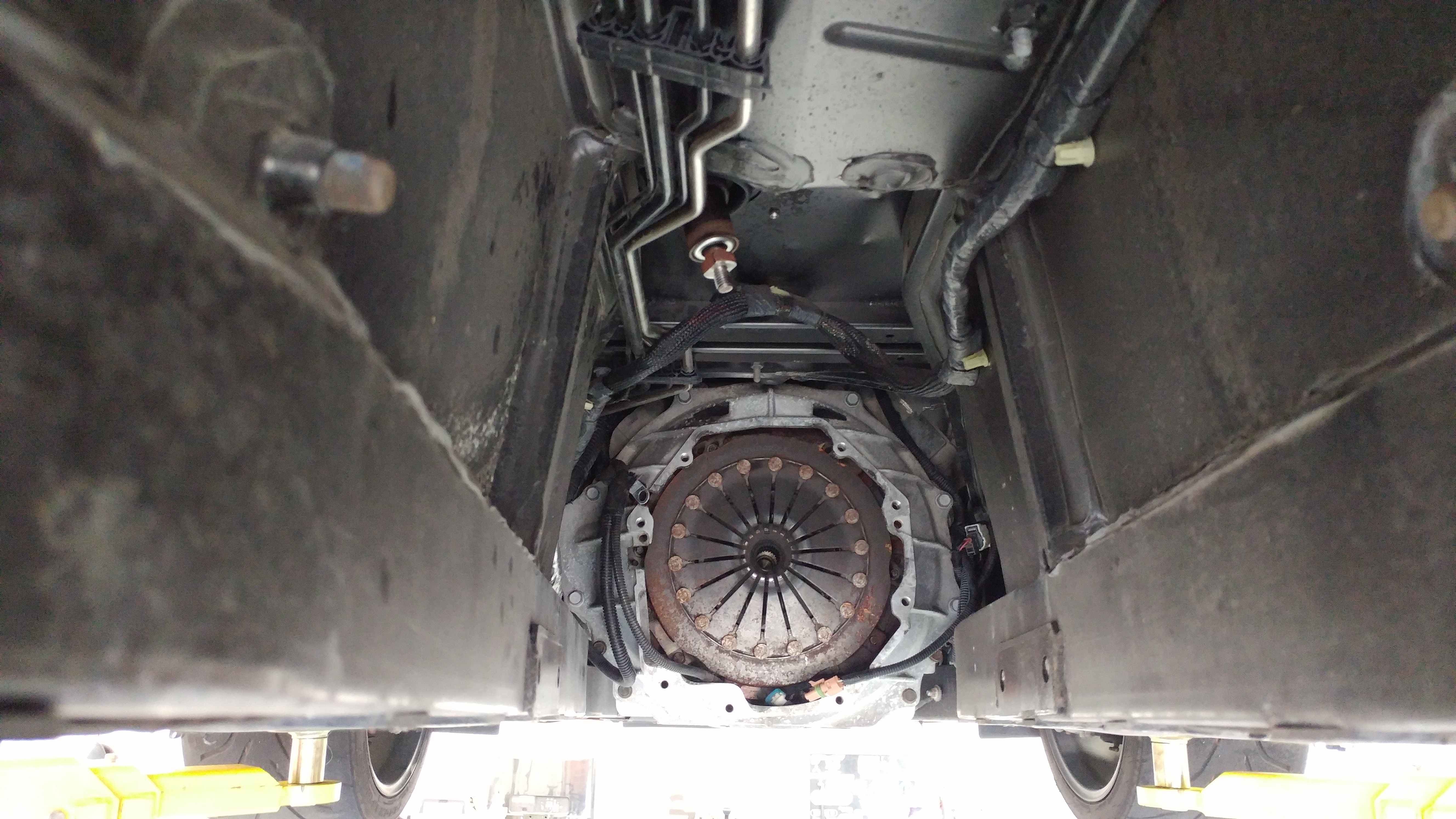 Name:  0105171119_zpsfnil9ojb.jpg
Views: 1399
Size:  6.91 MB