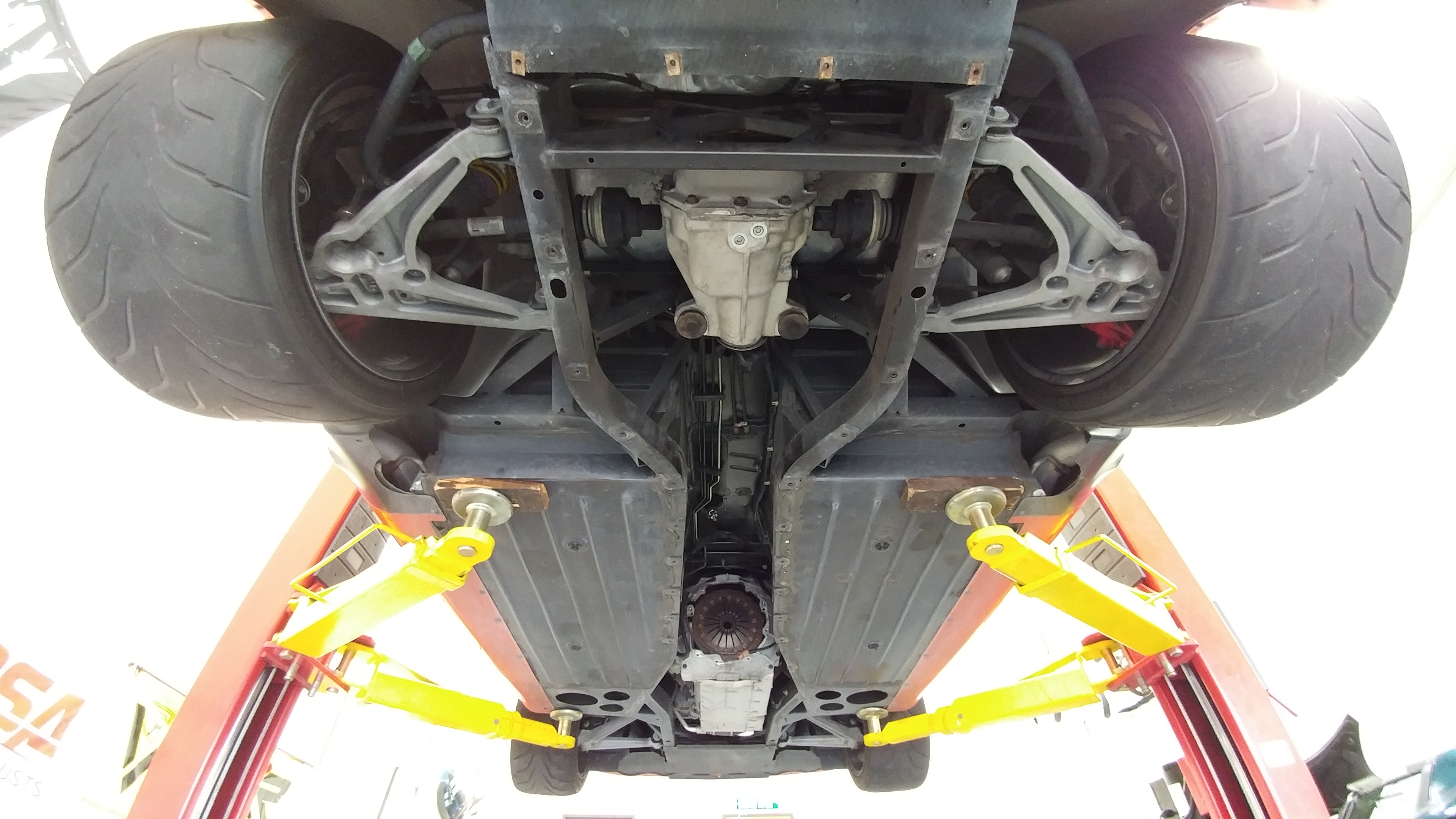 Name:  0105171119a_zpshslmuiwx.jpg
Views: 1395
Size:  2.57 MB