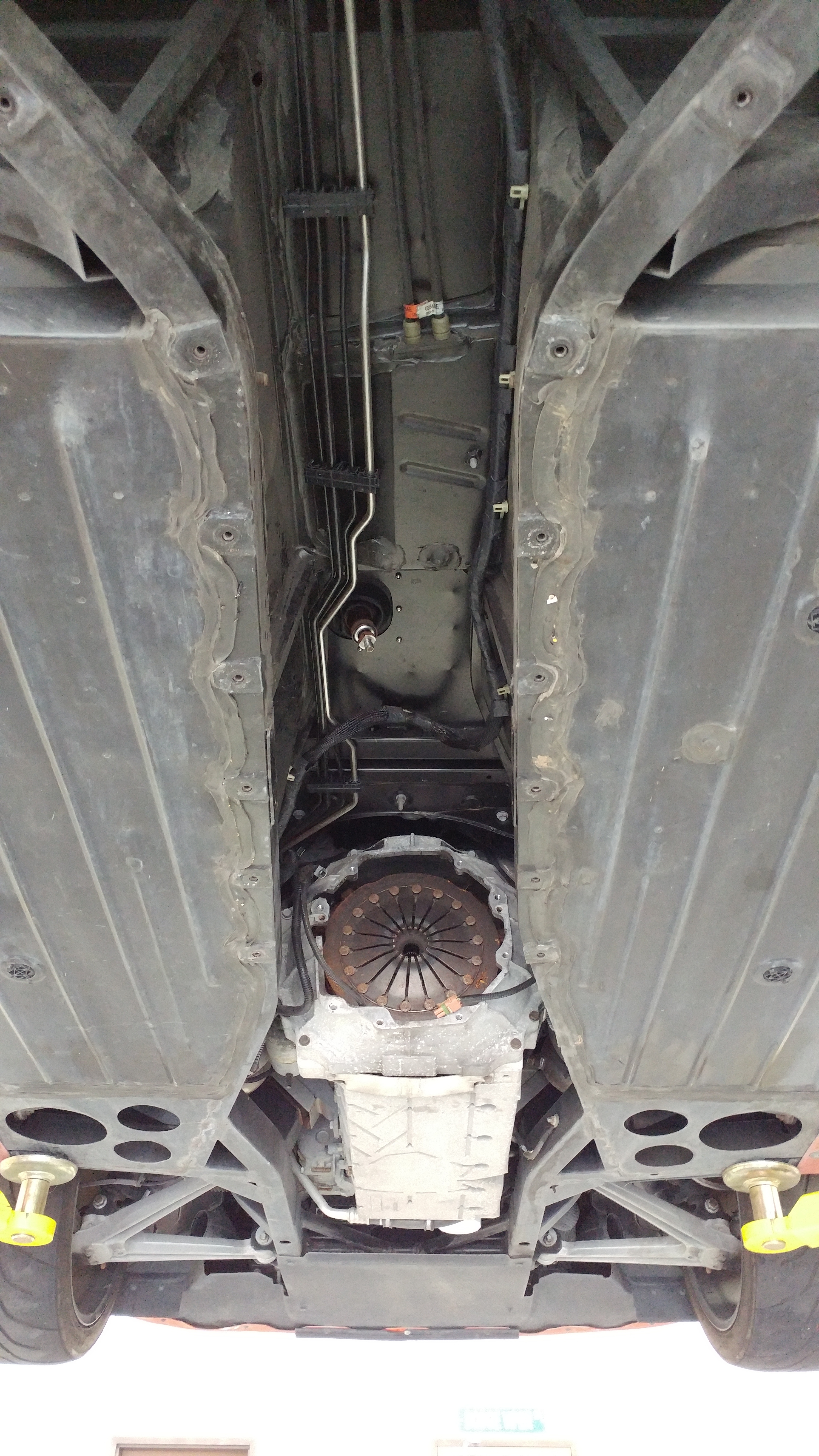 Name:  0105171120_zps3nogoxgf.jpg
Views: 1383
Size:  6.49 MB