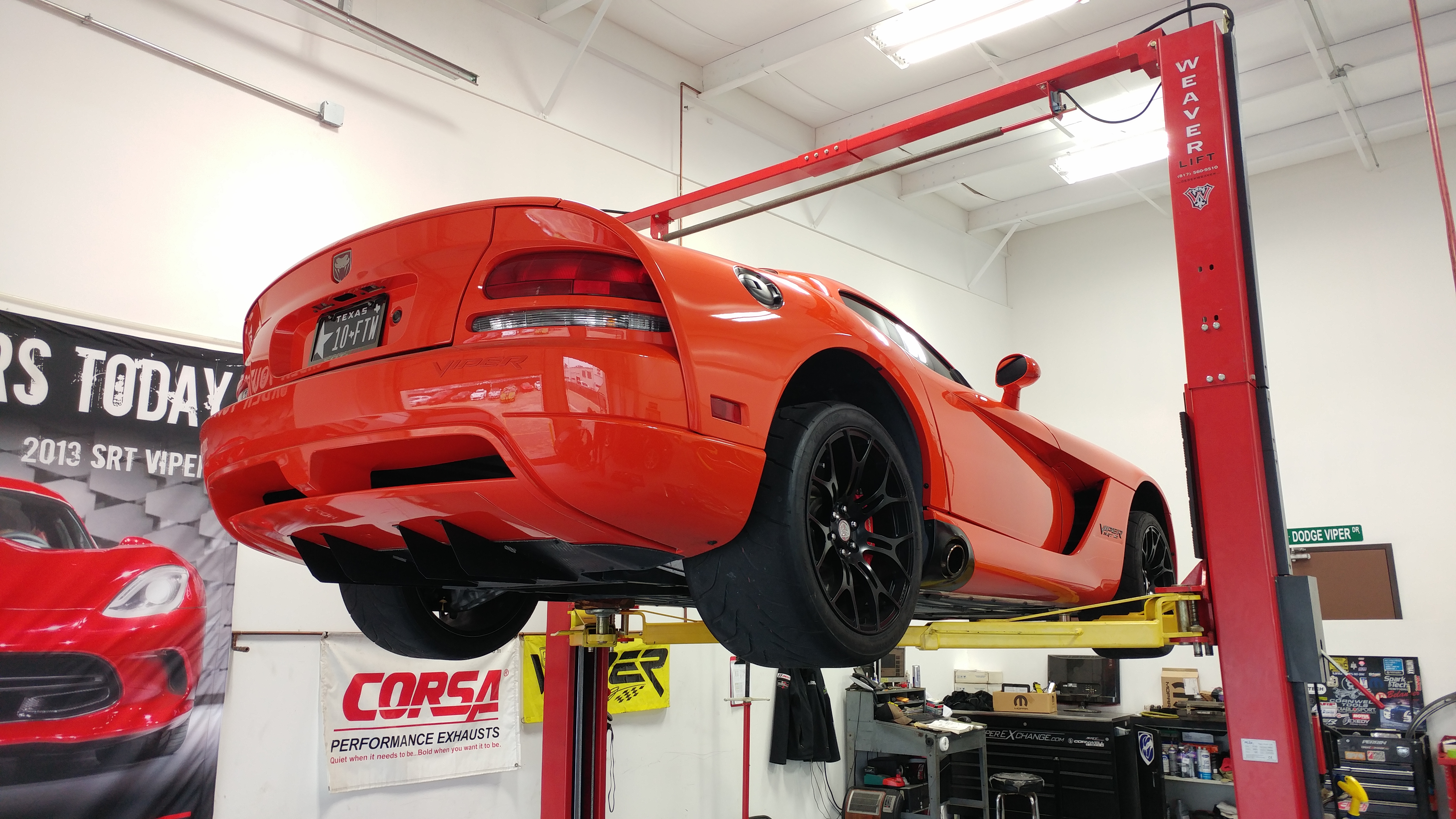 Name:  0105171120a_zpssuyvk9eq.jpg
Views: 1395
Size:  6.10 MB