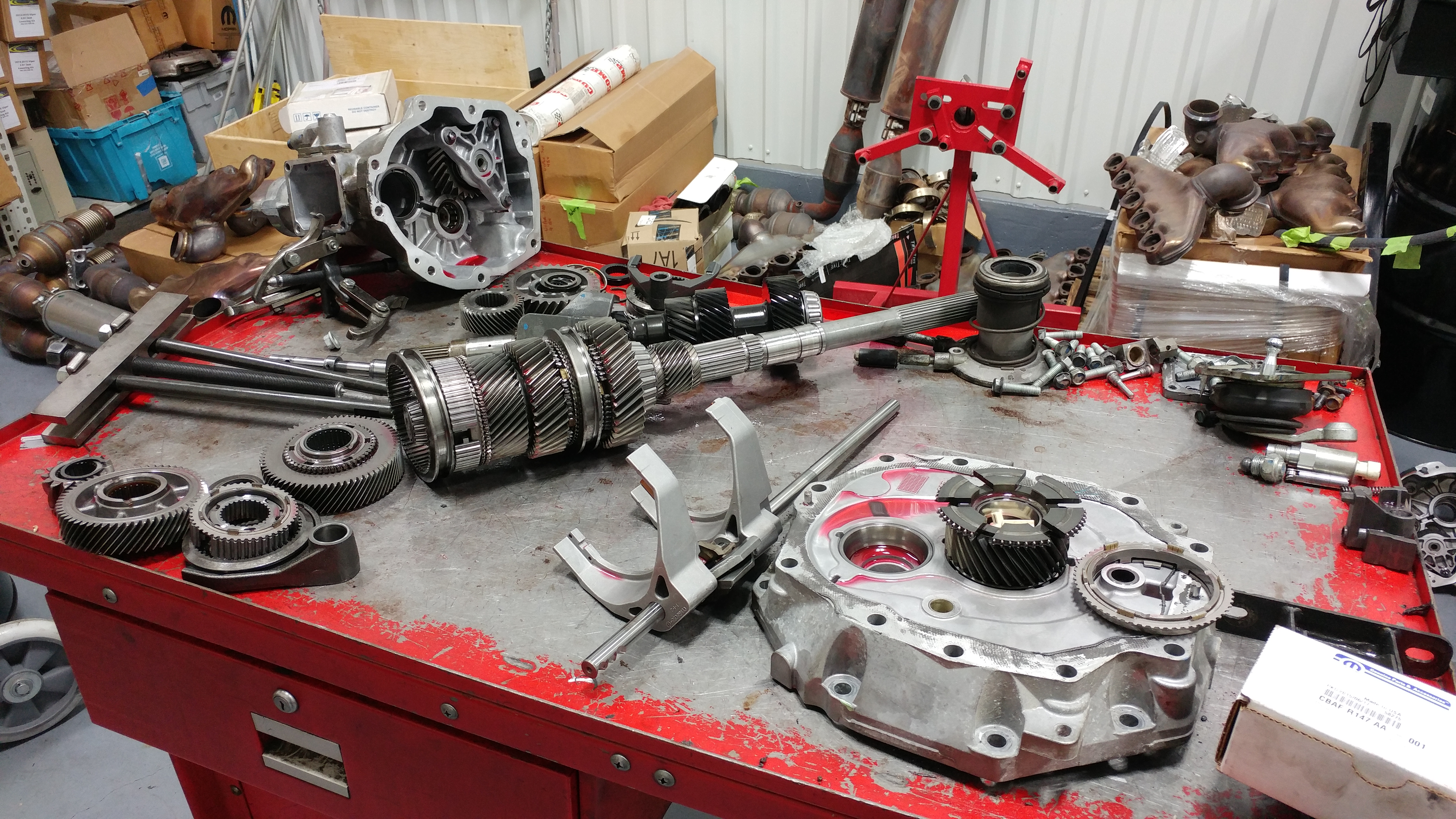 Name:  0105171121_zpsevuoq5dj.jpg
Views: 1437
Size:  7.43 MB