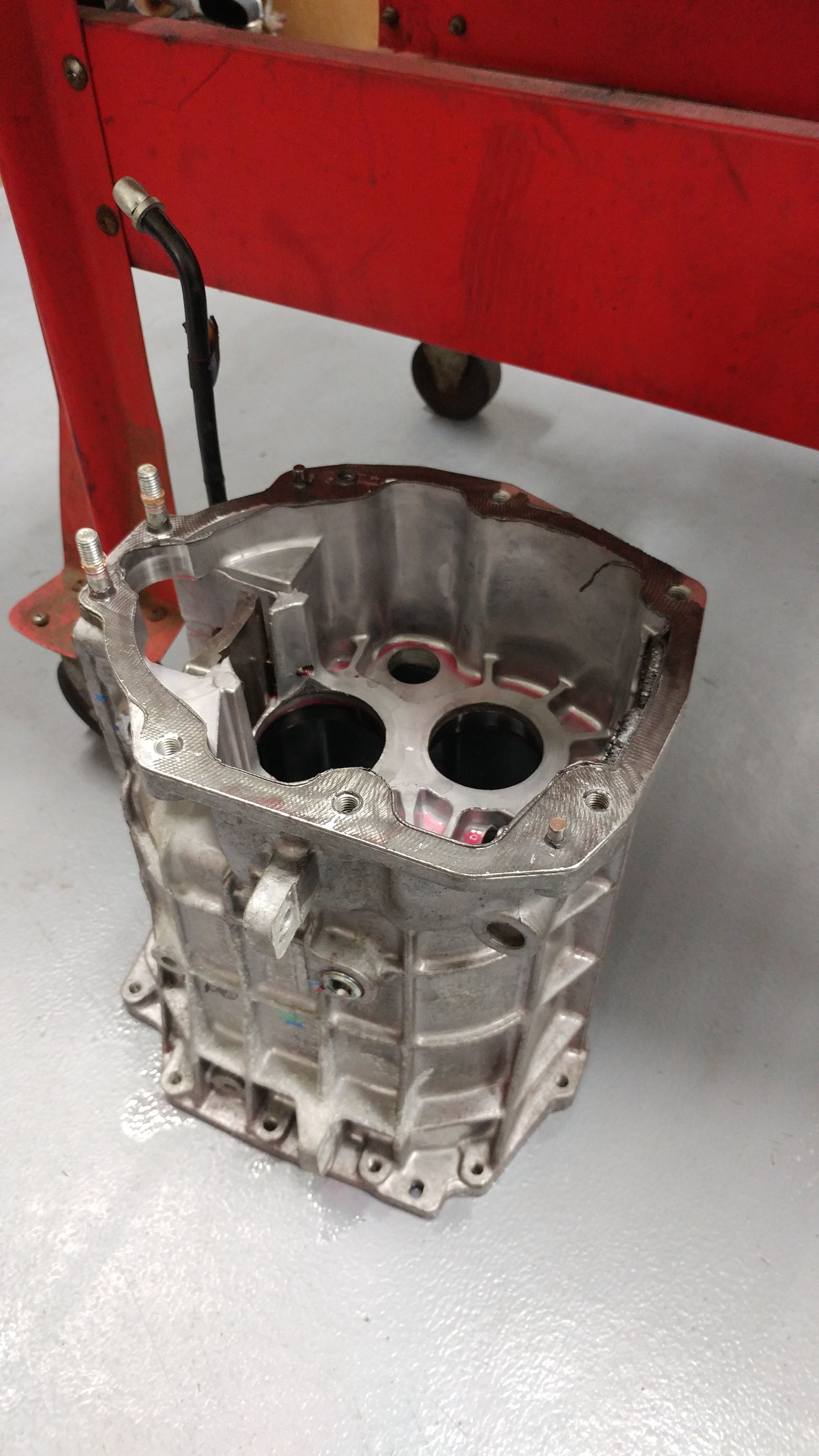 Name:  0105171121a_zps8szj4ueo.jpg
Views: 1390
Size:  6.37 MB