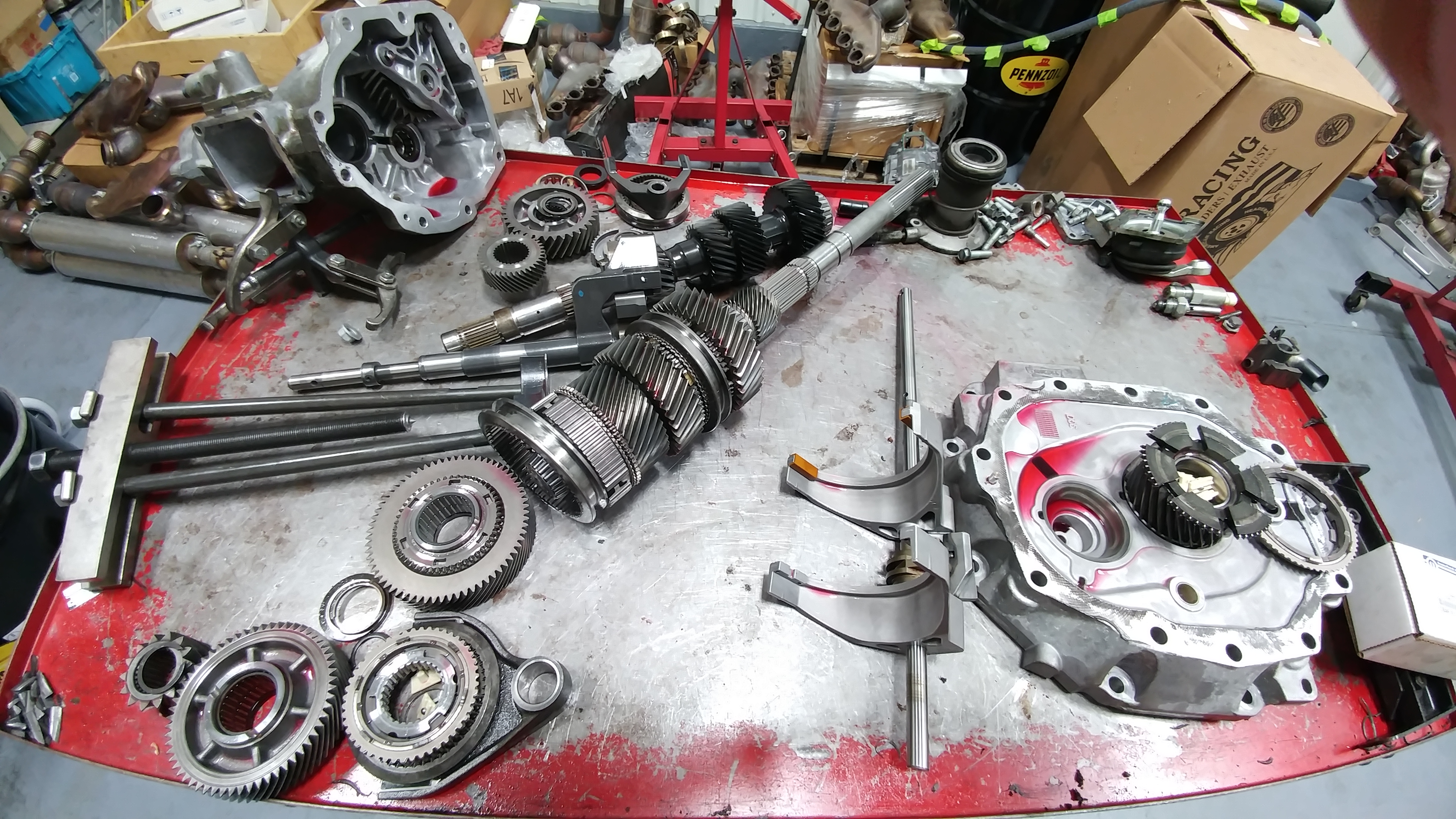 Name:  0105171121b_zps6fifq35f.jpg
Views: 1338
Size:  3.67 MB