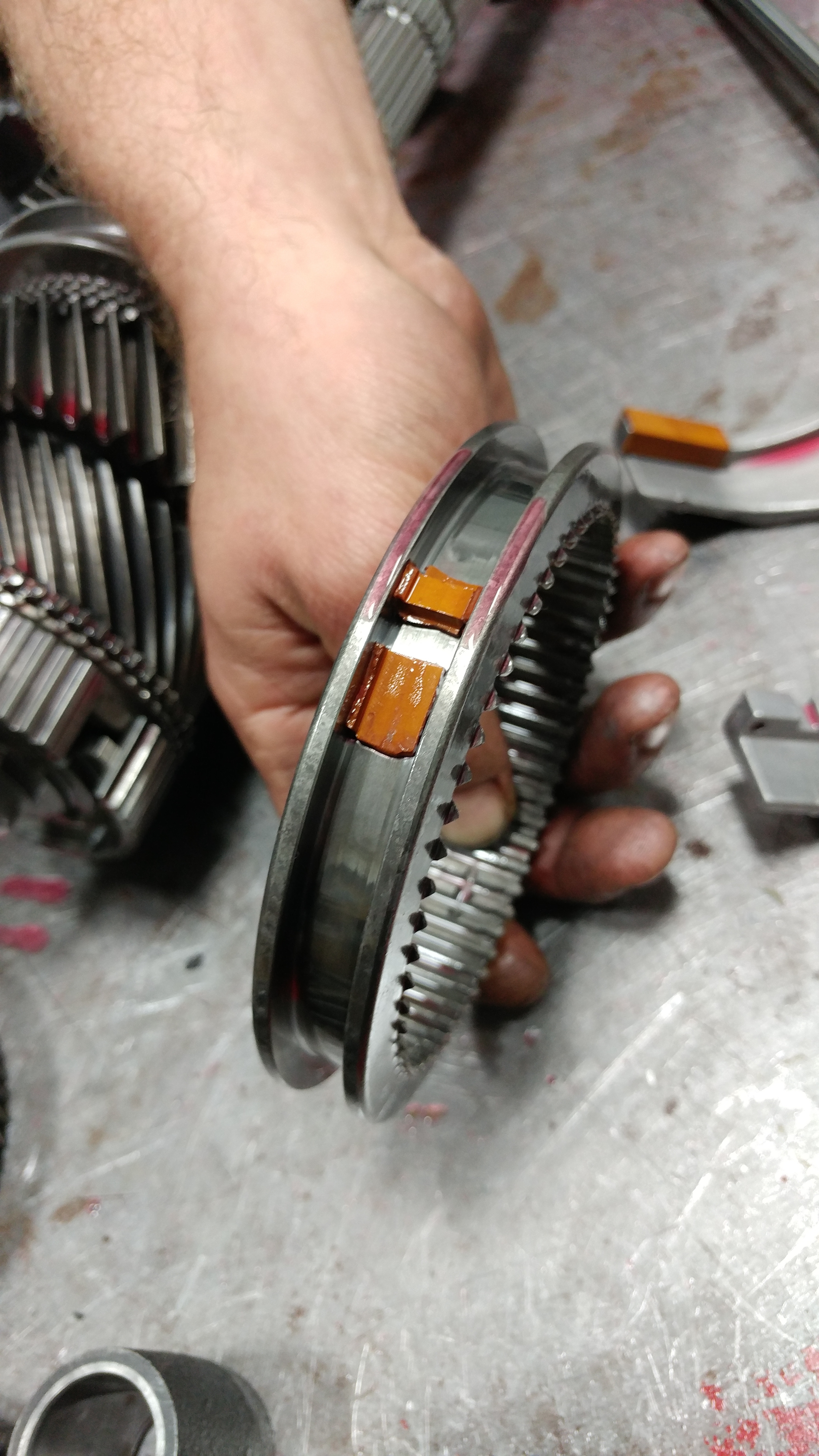 Name:  0105171121c_zpsyyqdqoru.jpg
Views: 1334
Size:  5.64 MB